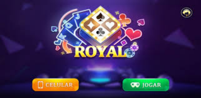 246vip apk