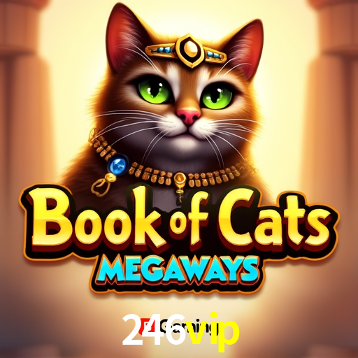 Principais provedores de slots da 246vip - NetEnt, Pragmatic Play, Play'n GO